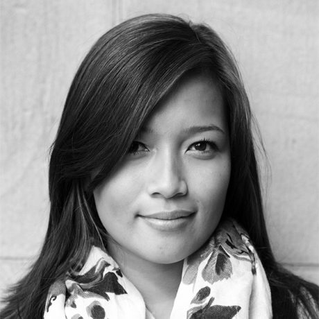 Webdesign. Logodesign. Grafikdesign. - Kolton Design Dortmund