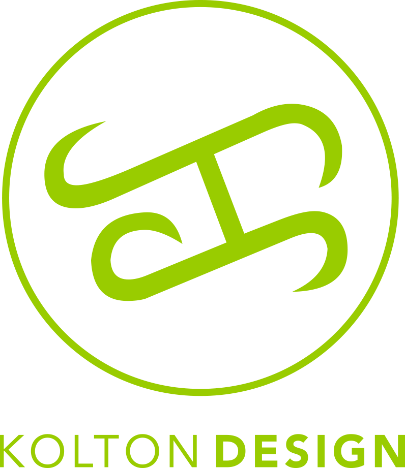 Webdesign, Grafikdesign, Logodesign – KOLTON DESIGN Dortmund seit 2009