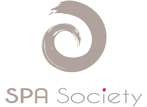 Spa Society