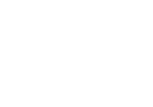 KOLTON DESIGN