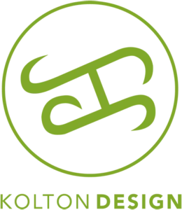 Kolton Design