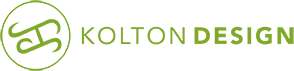 Kolton Design