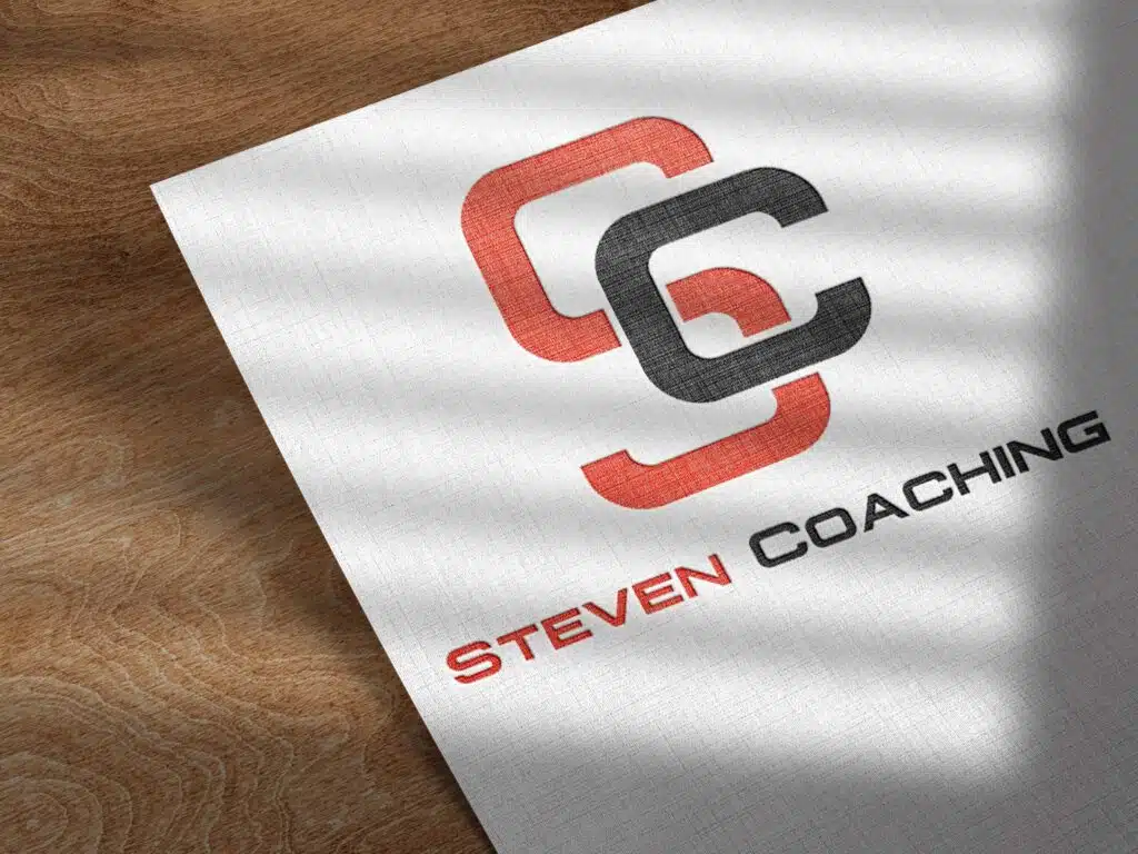 Steven Coaching