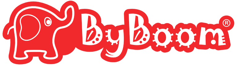 Baby und mehr