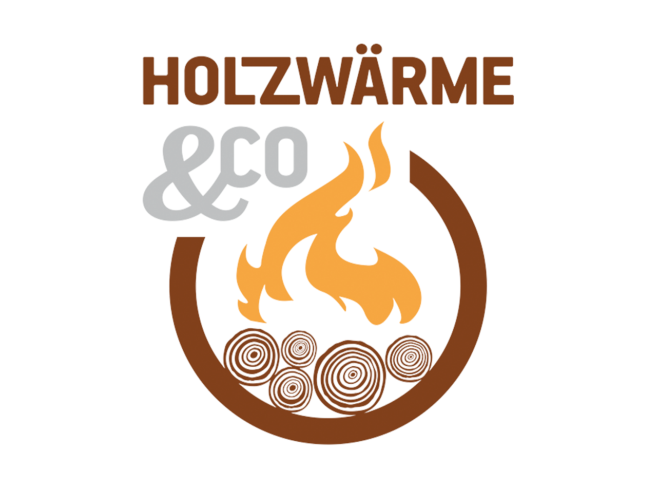 Holzwärme & Co