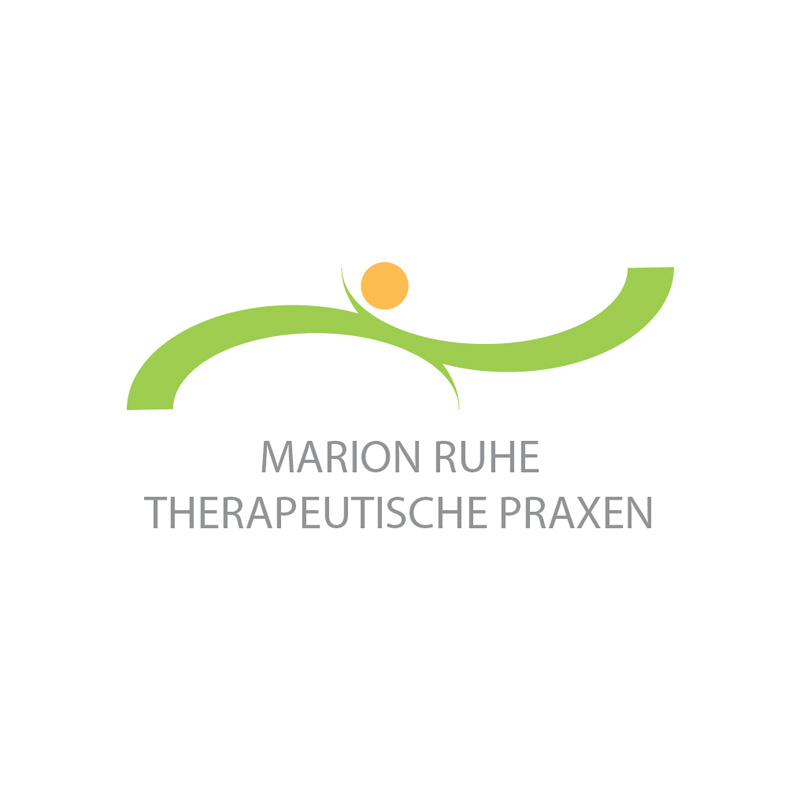 Praxis für Ergotherapie | Marion Ruhe