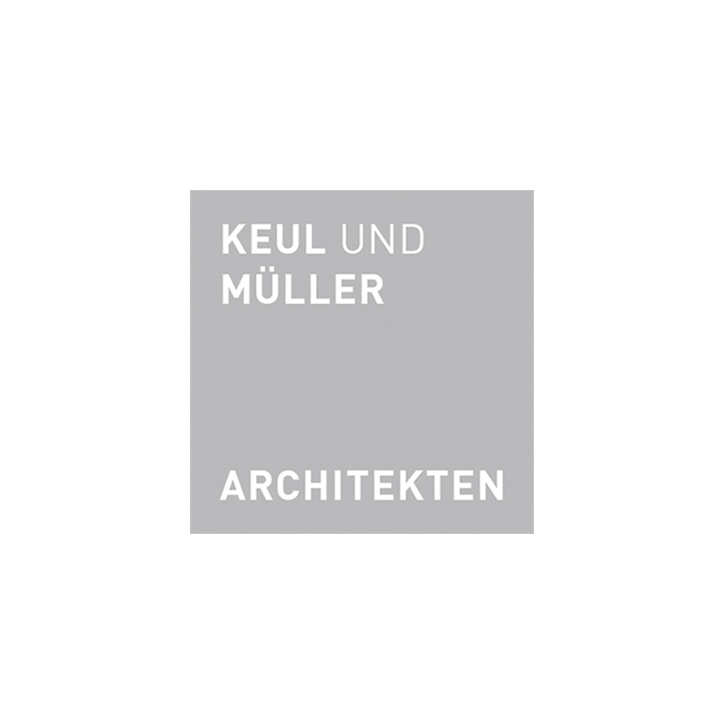 Keul und Müller Architekten