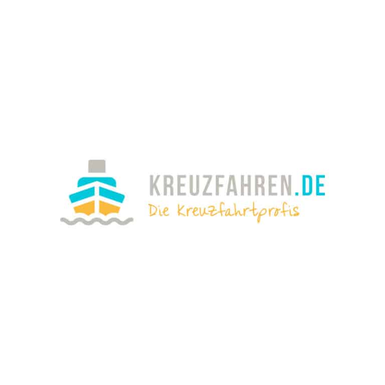 Kreuzfahren.de