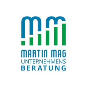 Martin Mag Unternehmensberatung