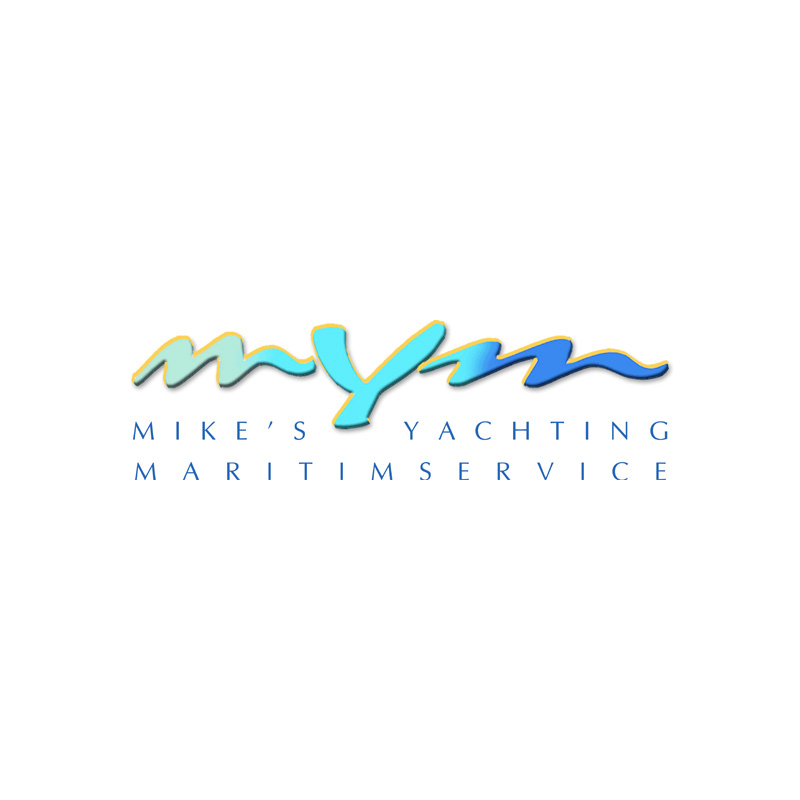 MYM – Mike’s Yachting Maritim Service