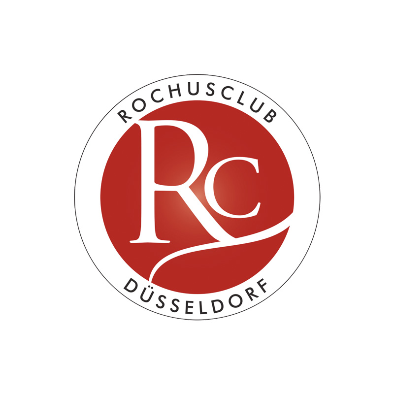 Rochusclub Düsseldorf Tennisclub