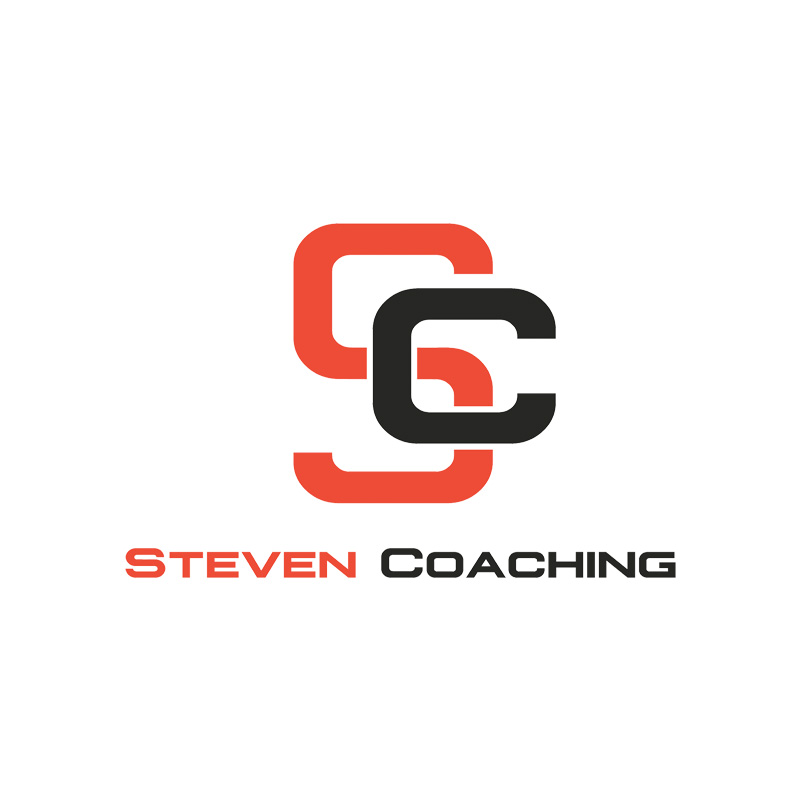 Steven Coaching