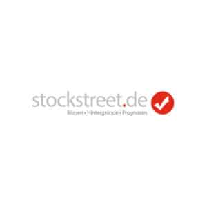 Stockstreet