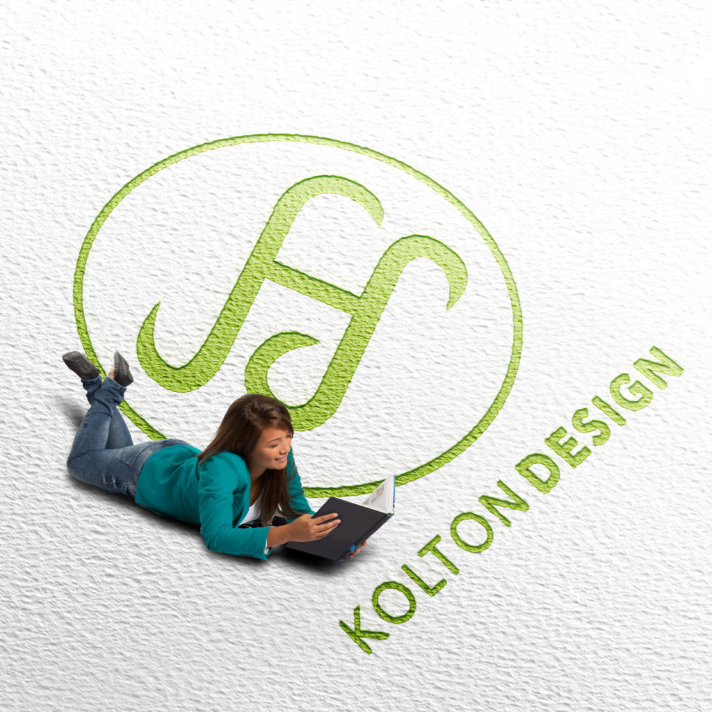 Kolton Design