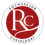 Rochusclub Düsseldorfer Tennisclub e.V.