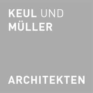 Keul und Müller Architekten