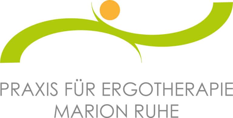 Praxis für Ergotherapie | Marion Ruhe