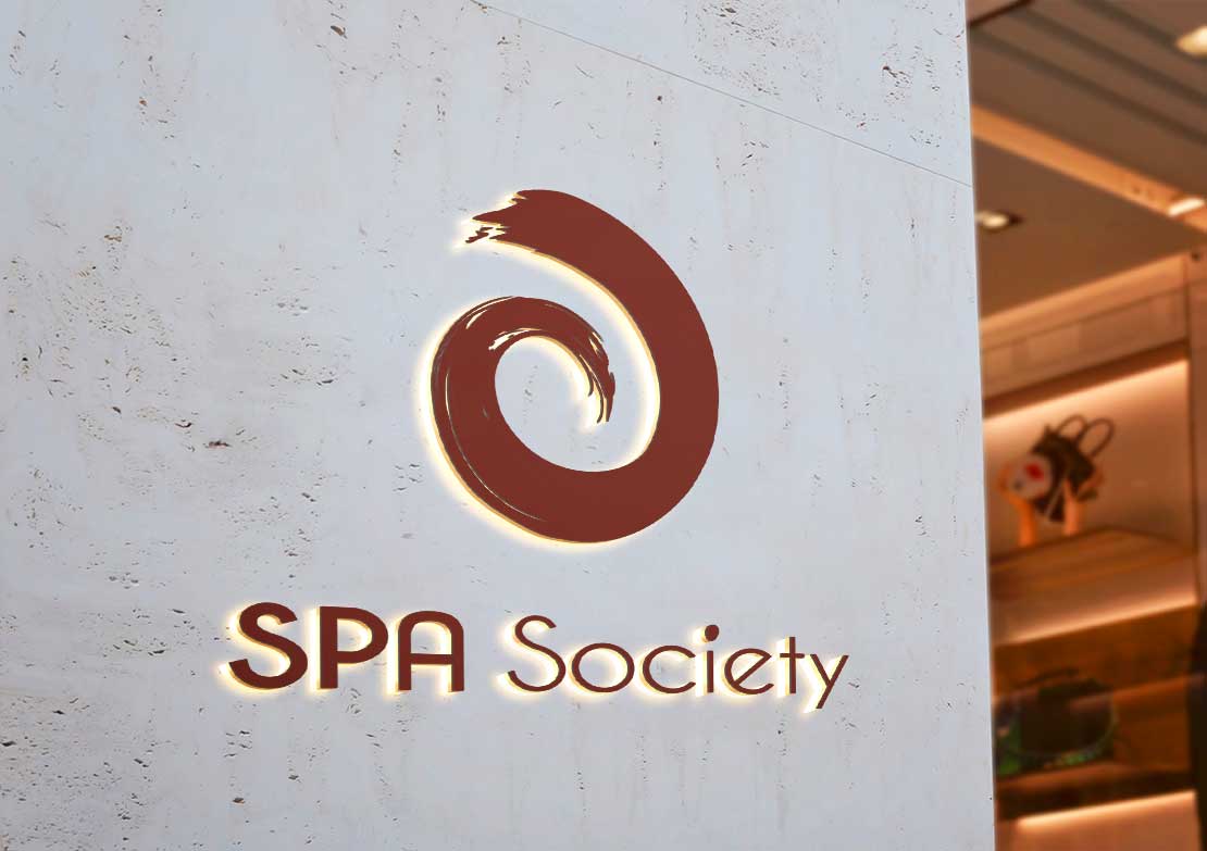 Spa Society