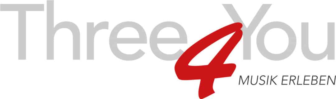 Three4You