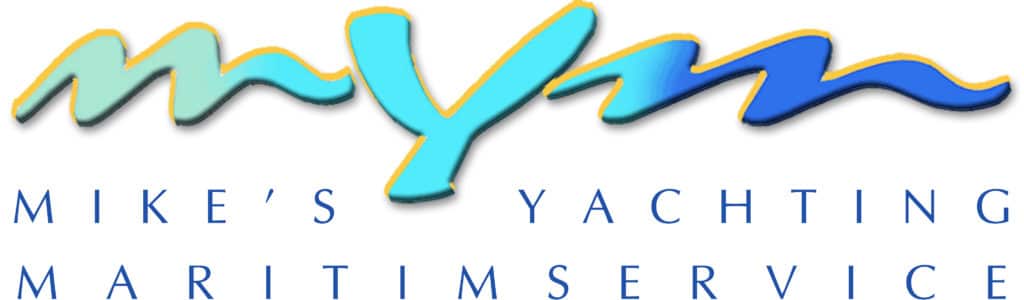 MYM – Mike’s Yachting Maritim Service