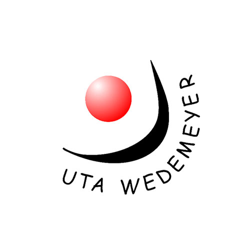 Uta Wedemeyer